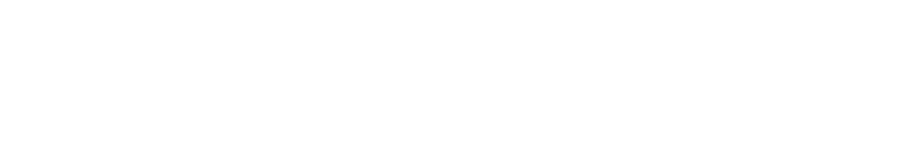 Gloo AI Studio